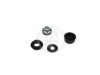 PEUGE 463322 Repair Kit, brake master cylinder